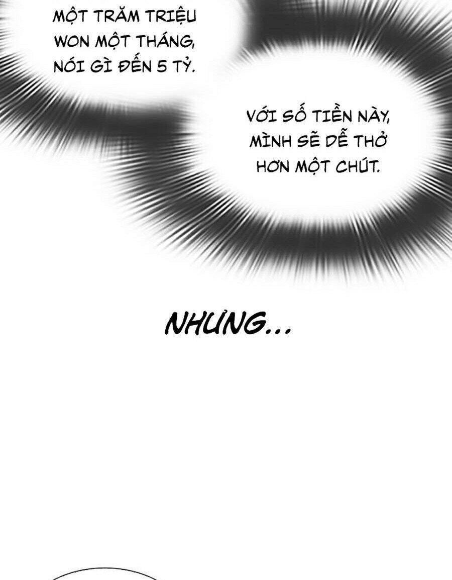 Lookism - Hoán Đổi Diệu Kỳ hoán đổi diệu kỳ - chapter 315 - Upload bởi truyensieuhay.com