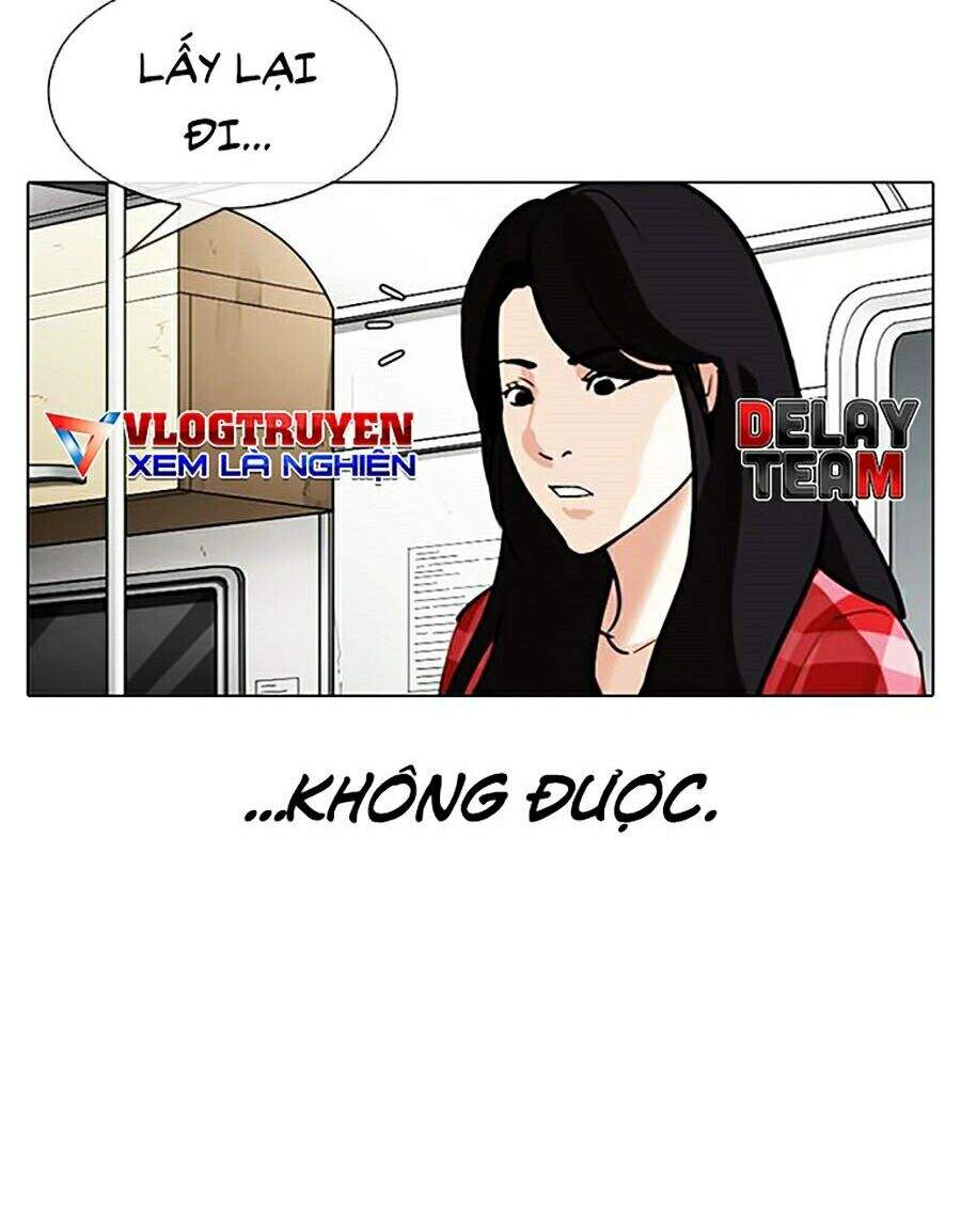 Lookism - Hoán Đổi Diệu Kỳ hoán đổi diệu kỳ - chapter 315 - Upload bởi truyensieuhay.com