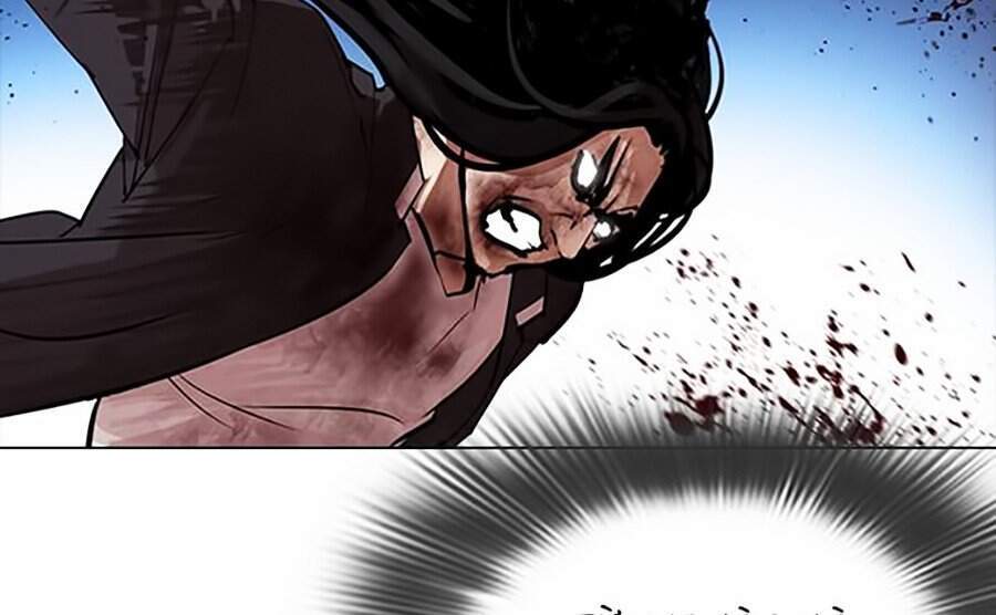 Lookism - Hoán Đổi Diệu Kỳ hoán đổi diệu kỳ - chapter 316 - Upload bởi truyensieuhay.com