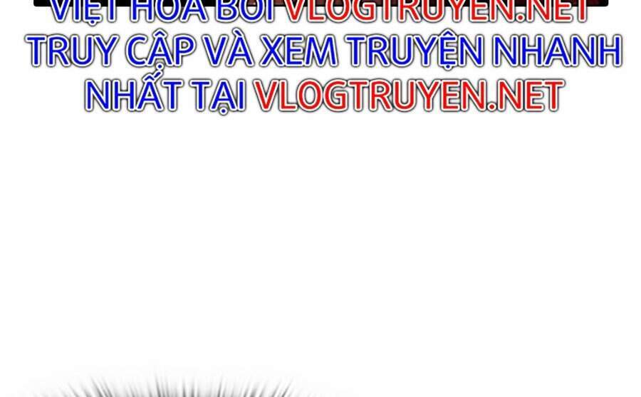 Lookism - Hoán Đổi Diệu Kỳ hoán đổi diệu kỳ - chapter 316 - Upload bởi truyensieuhay.com
