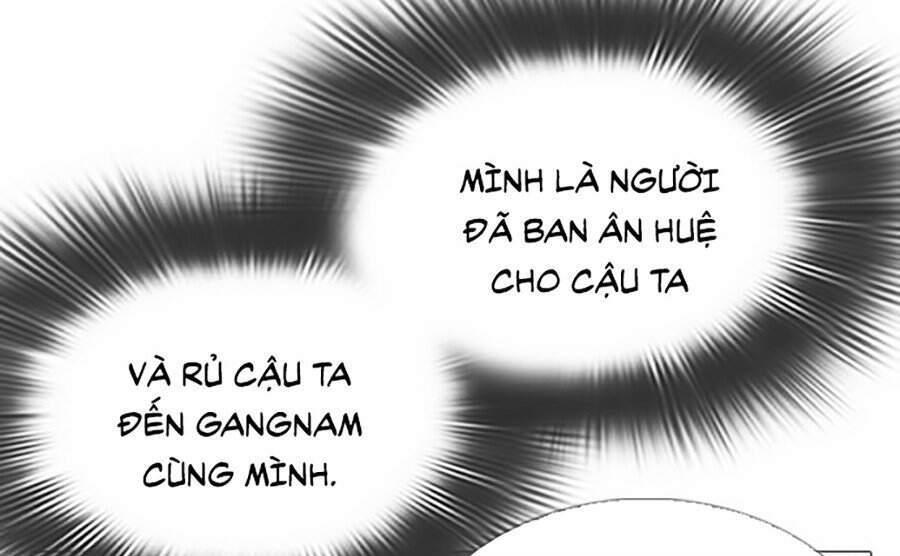 Lookism - Hoán Đổi Diệu Kỳ hoán đổi diệu kỳ - chapter 316 - Upload bởi truyensieuhay.com