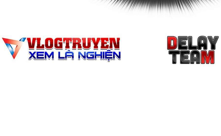 Lookism - Hoán Đổi Diệu Kỳ hoán đổi diệu kỳ - chapter 316 - Upload bởi truyensieuhay.com