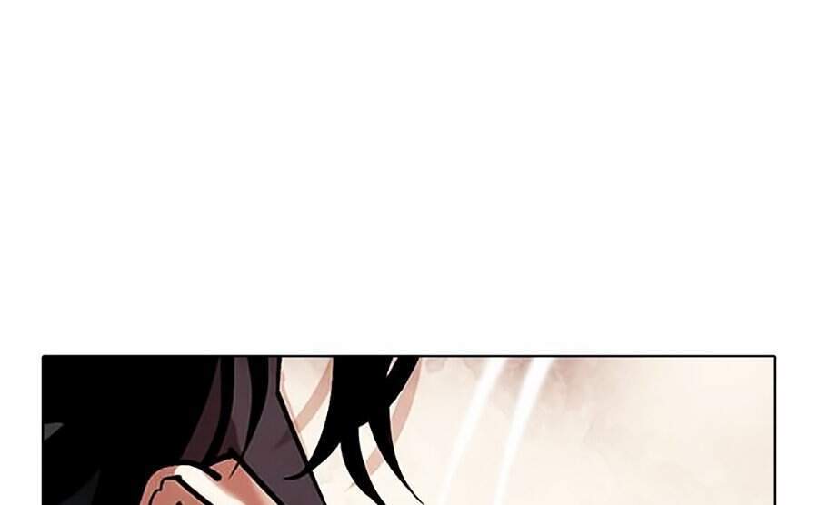 Lookism - Hoán Đổi Diệu Kỳ hoán đổi diệu kỳ - chapter 316 - Upload bởi truyensieuhay.com