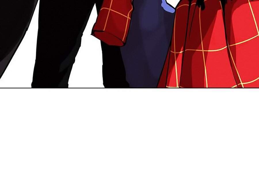 Lookism - Hoán Đổi Diệu Kỳ hoán đổi diệu kỳ - chapter 316 - Upload bởi truyensieuhay.com