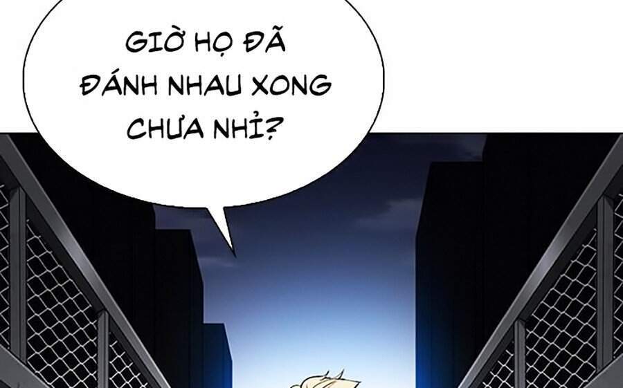 Lookism - Hoán Đổi Diệu Kỳ hoán đổi diệu kỳ - chapter 316 - Upload bởi truyensieuhay.com