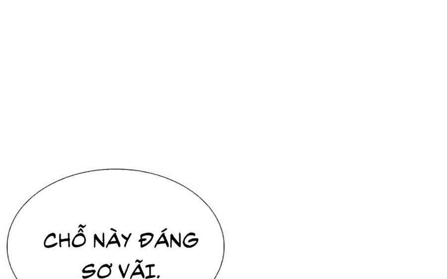 Lookism - Hoán Đổi Diệu Kỳ hoán đổi diệu kỳ - chapter 316 - Upload bởi truyensieuhay.com
