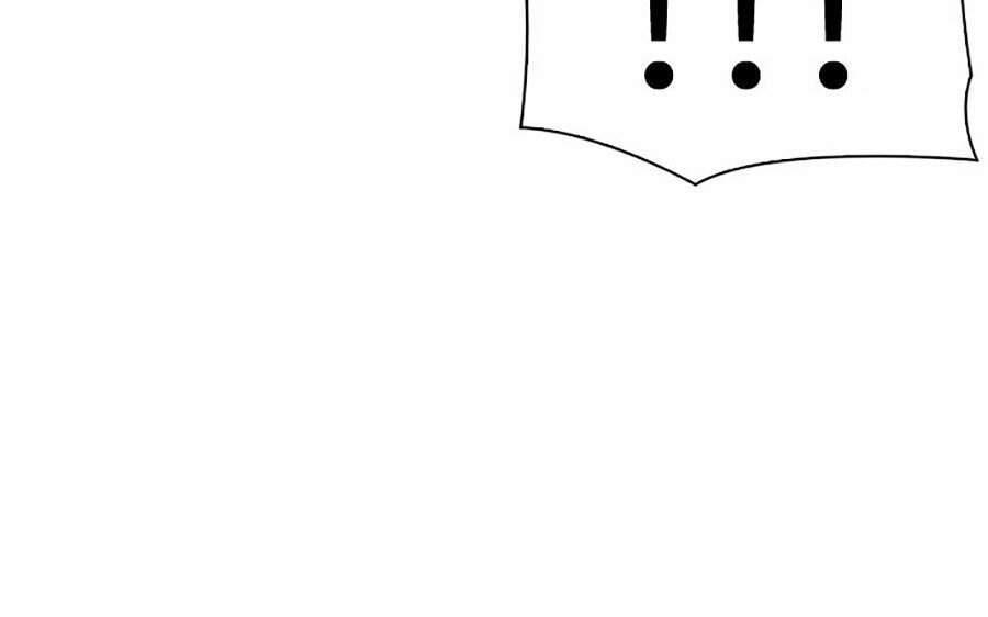 Lookism - Hoán Đổi Diệu Kỳ hoán đổi diệu kỳ - chapter 316 - Upload bởi truyensieuhay.com