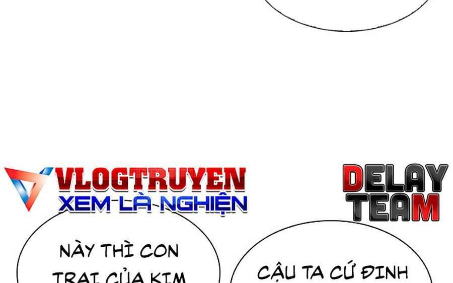 Lookism - Hoán Đổi Diệu Kỳ hoán đổi diệu kỳ - chapter 316 - Upload bởi truyensieuhay.com