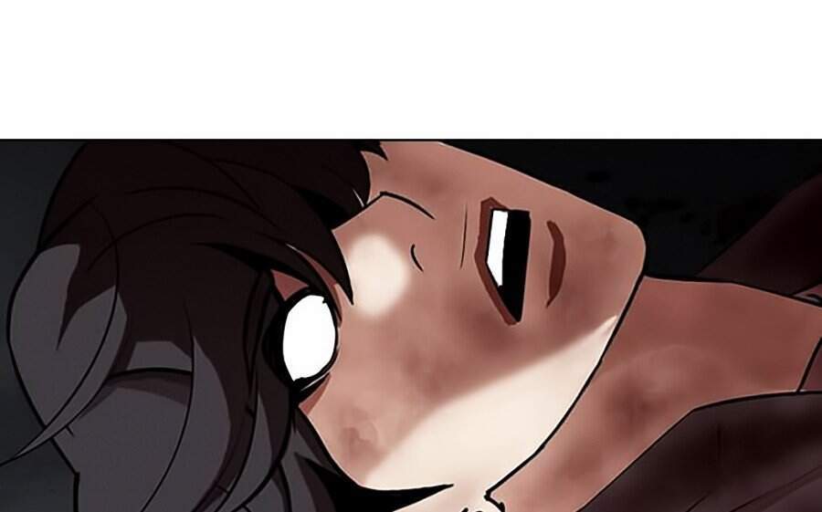 Lookism - Hoán Đổi Diệu Kỳ hoán đổi diệu kỳ - chapter 316 - Upload bởi truyensieuhay.com