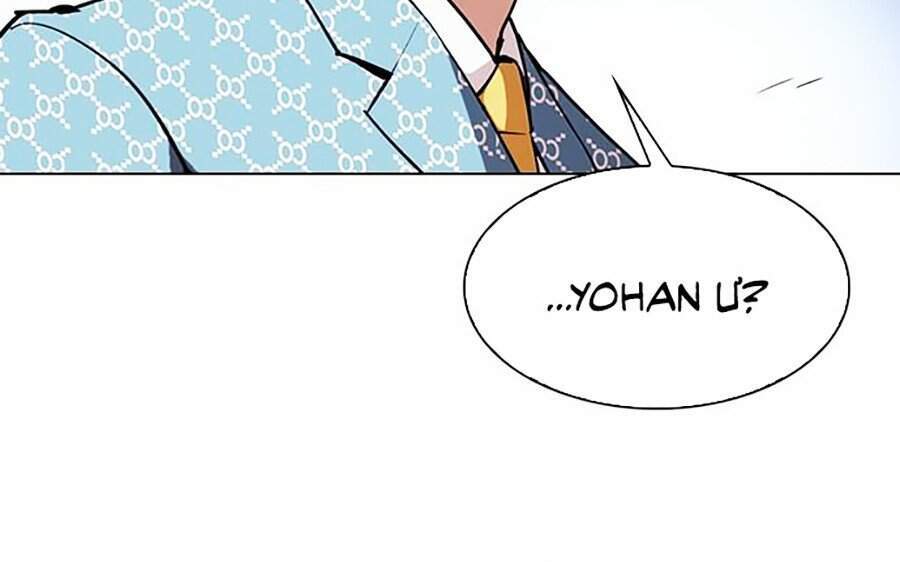 Lookism - Hoán Đổi Diệu Kỳ hoán đổi diệu kỳ - chapter 316 - Upload bởi truyensieuhay.com