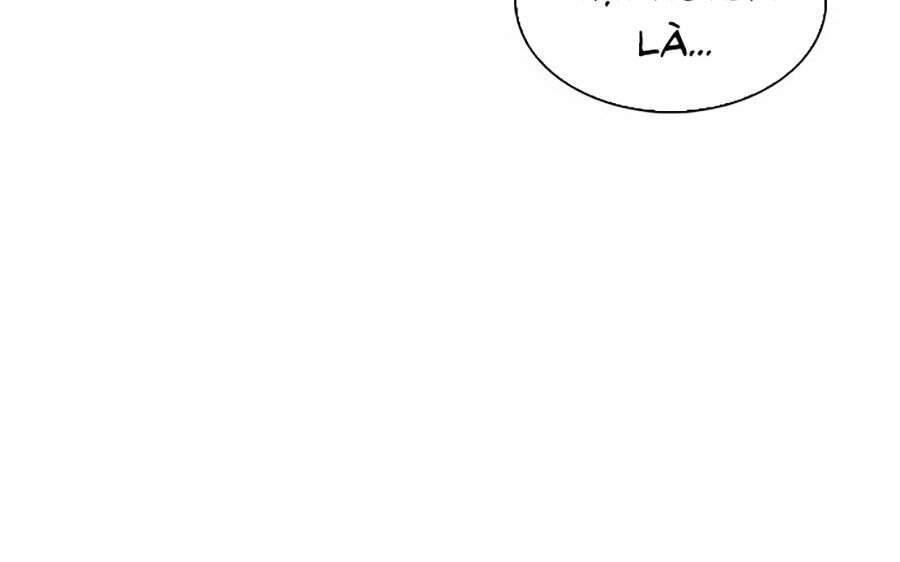 Lookism - Hoán Đổi Diệu Kỳ hoán đổi diệu kỳ - chapter 316 - Upload bởi truyensieuhay.com