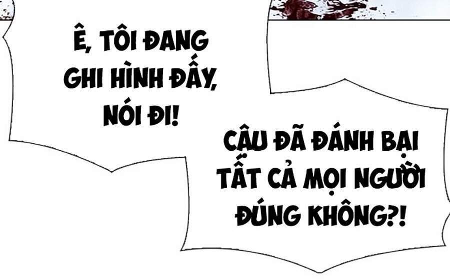 Lookism - Hoán Đổi Diệu Kỳ hoán đổi diệu kỳ - chapter 316 - Upload bởi truyensieuhay.com