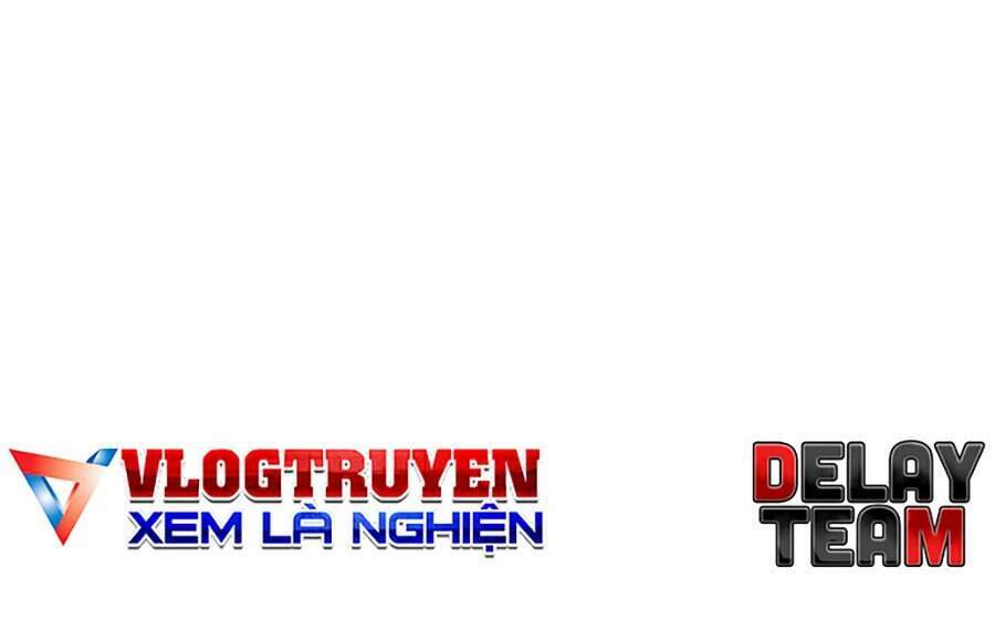 Lookism - Hoán Đổi Diệu Kỳ hoán đổi diệu kỳ - chapter 316 - Upload bởi truyensieuhay.com