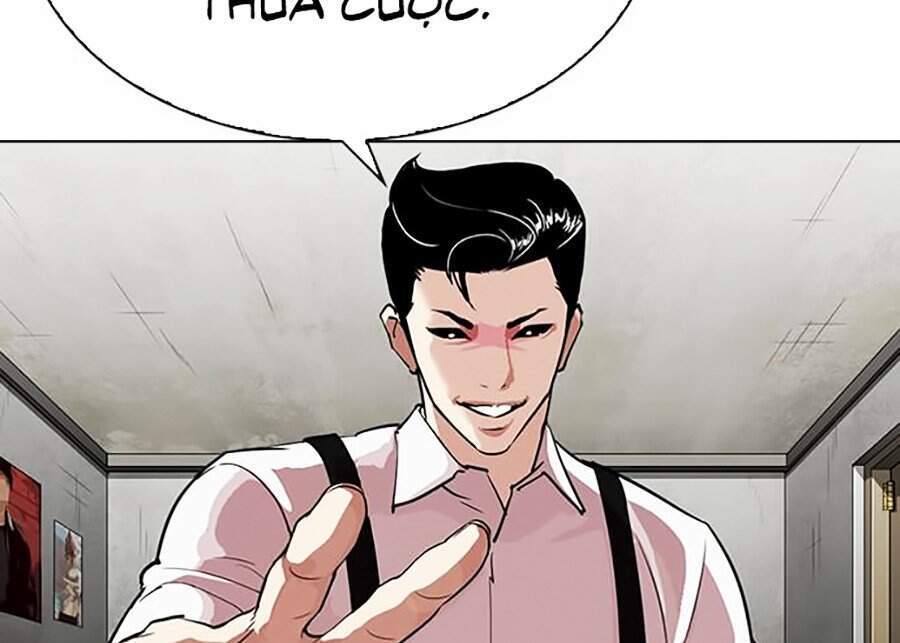 Lookism - Hoán Đổi Diệu Kỳ hoán đổi diệu kỳ - chapter 316 - Upload bởi truyensieuhay.com