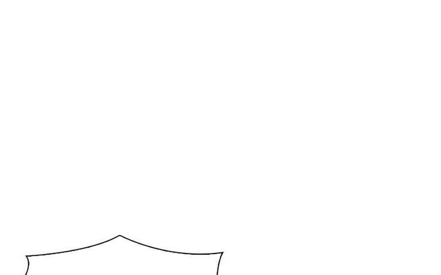 Lookism - Hoán Đổi Diệu Kỳ hoán đổi diệu kỳ - chapter 316 - Upload bởi truyensieuhay.com