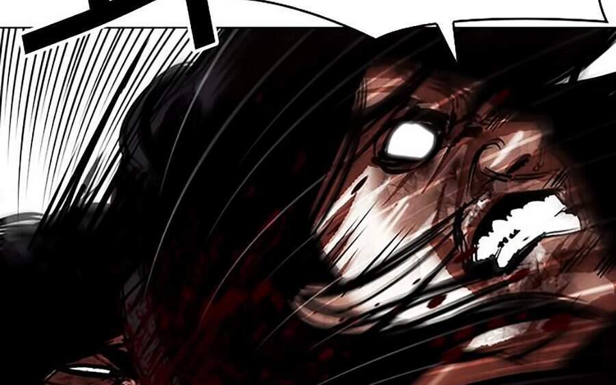 Lookism - Hoán Đổi Diệu Kỳ hoán đổi diệu kỳ - chapter 316 - Upload bởi truyensieuhay.com
