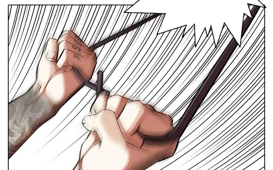 Lookism - Hoán Đổi Diệu Kỳ hoán đổi diệu kỳ - chapter 316 - Upload bởi truyensieuhay.com