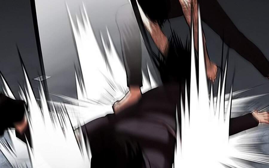 Lookism - Hoán Đổi Diệu Kỳ hoán đổi diệu kỳ - chapter 316 - Upload bởi truyensieuhay.com