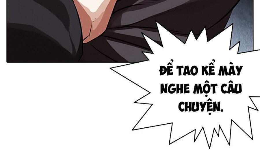 Lookism - Hoán Đổi Diệu Kỳ hoán đổi diệu kỳ - chapter 316 - Upload bởi truyensieuhay.com