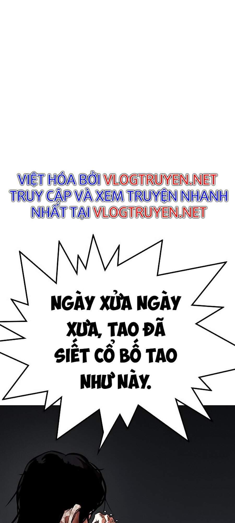 Lookism - Hoán Đổi Diệu Kỳ hoán đổi diệu kỳ - chapter 316 - Upload bởi truyensieuhay.com