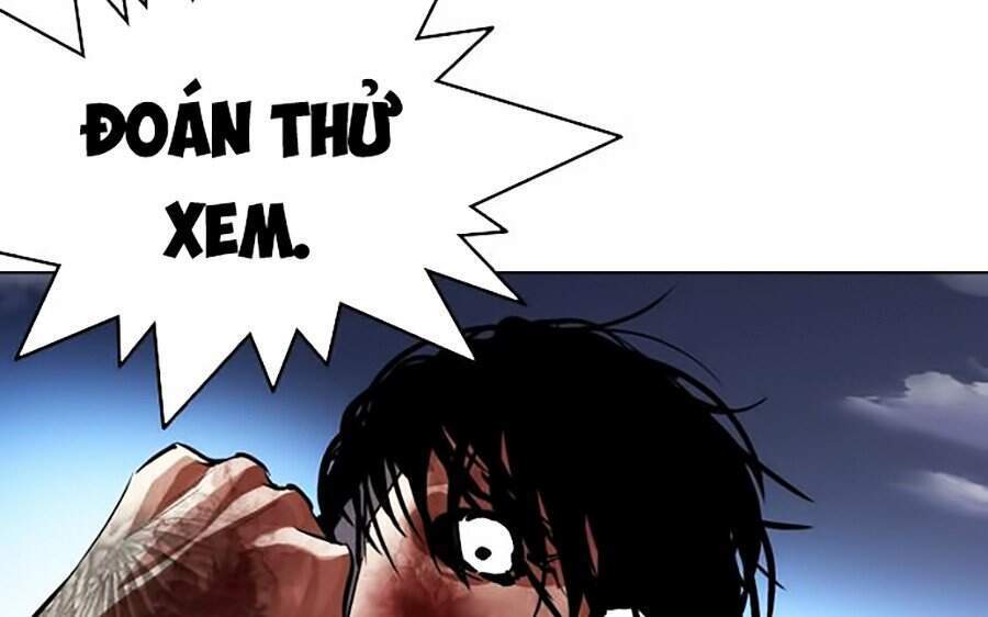 Lookism - Hoán Đổi Diệu Kỳ hoán đổi diệu kỳ - chapter 316 - Upload bởi truyensieuhay.com
