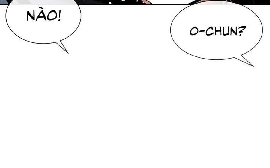 Lookism - Hoán Đổi Diệu Kỳ hoán đổi diệu kỳ - chapter 316 - Upload bởi truyensieuhay.com