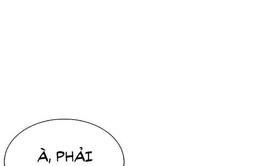 Lookism - Hoán Đổi Diệu Kỳ hoán đổi diệu kỳ - chapter 316 - Upload bởi truyensieuhay.com