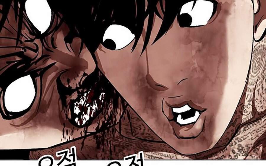 Lookism - Hoán Đổi Diệu Kỳ hoán đổi diệu kỳ - chapter 316 - Upload bởi truyensieuhay.com