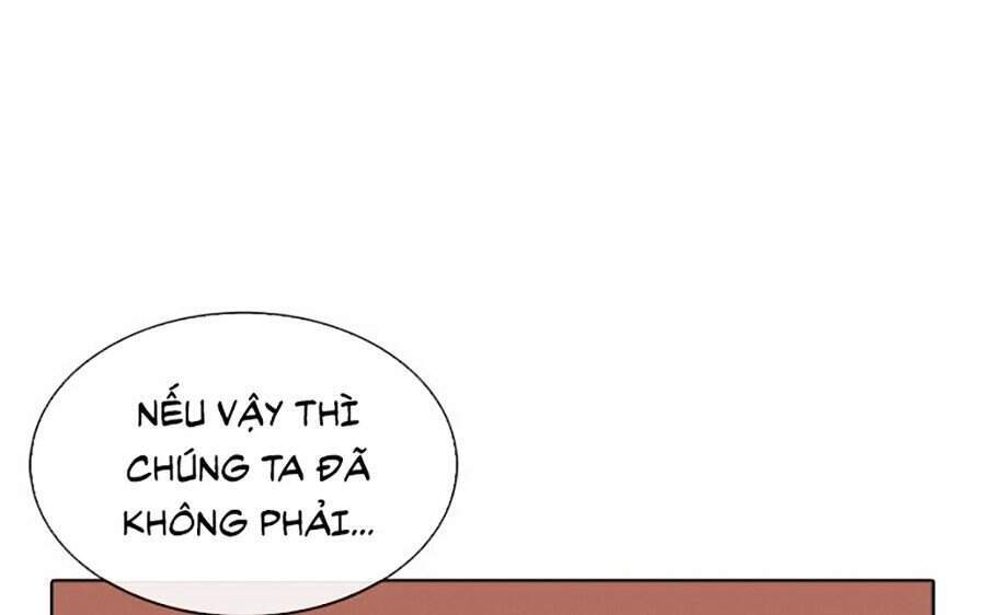 Lookism - Hoán Đổi Diệu Kỳ hoán đổi diệu kỳ - chapter 316 - Upload bởi truyensieuhay.com