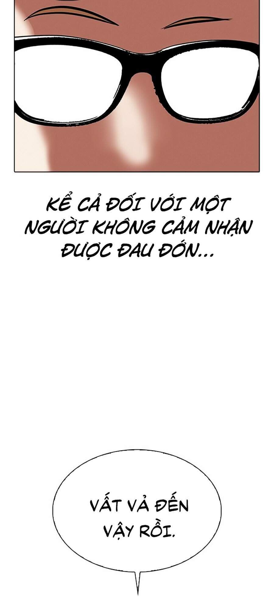 Lookism - Hoán Đổi Diệu Kỳ hoán đổi diệu kỳ - chapter 316 - Upload bởi truyensieuhay.com
