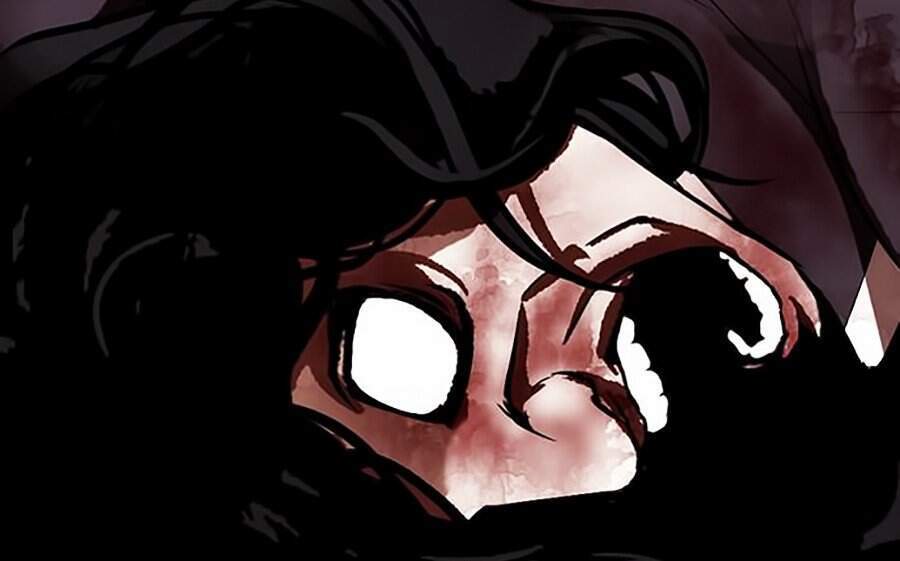 Lookism - Hoán Đổi Diệu Kỳ hoán đổi diệu kỳ - chapter 316 - Upload bởi truyensieuhay.com