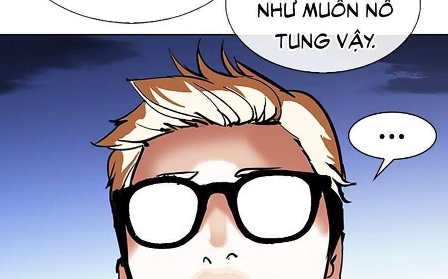 Lookism - Hoán Đổi Diệu Kỳ hoán đổi diệu kỳ - chapter 316 - Upload bởi truyensieuhay.com