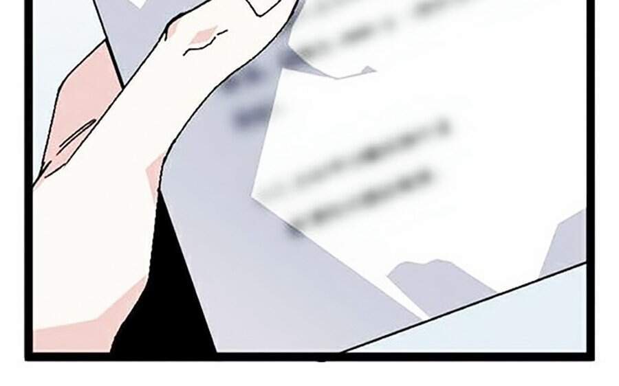 Lookism - Hoán Đổi Diệu Kỳ hoán đổi diệu kỳ - chapter 316 - Upload bởi truyensieuhay.com
