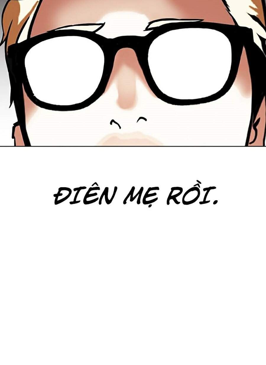 Lookism - Hoán Đổi Diệu Kỳ hoán đổi diệu kỳ - chapter 316 - Upload bởi truyensieuhay.com