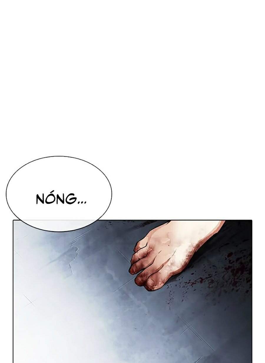 Lookism - Hoán Đổi Diệu Kỳ hoán đổi diệu kỳ - chapter 316 - Upload bởi truyensieuhay.com