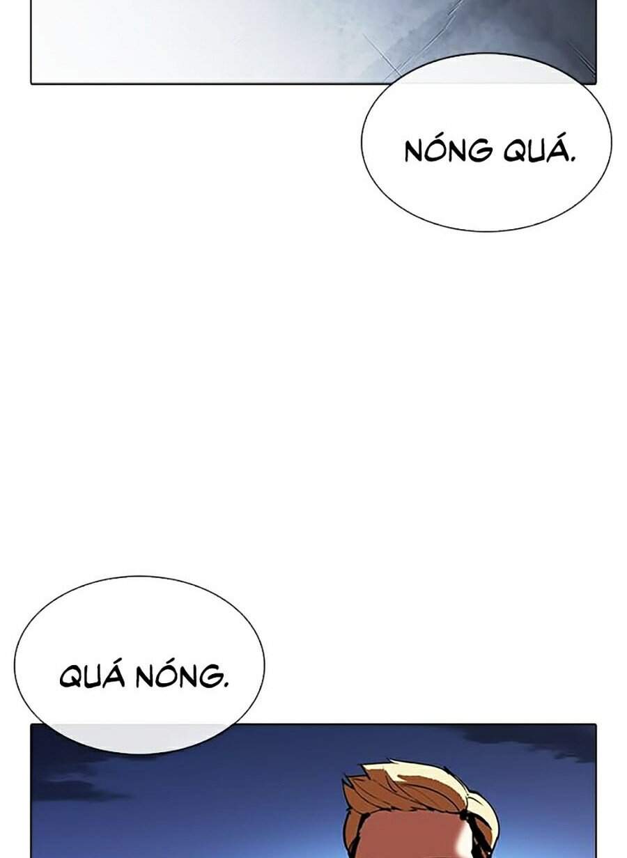 Lookism - Hoán Đổi Diệu Kỳ hoán đổi diệu kỳ - chapter 316 - Upload bởi truyensieuhay.com