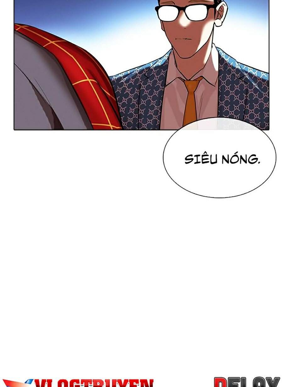Lookism - Hoán Đổi Diệu Kỳ hoán đổi diệu kỳ - chapter 316 - Upload bởi truyensieuhay.com