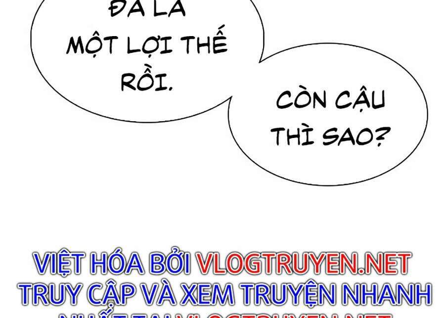 Lookism - Hoán Đổi Diệu Kỳ hoán đổi diệu kỳ - chapter 316 - Upload bởi truyensieuhay.com
