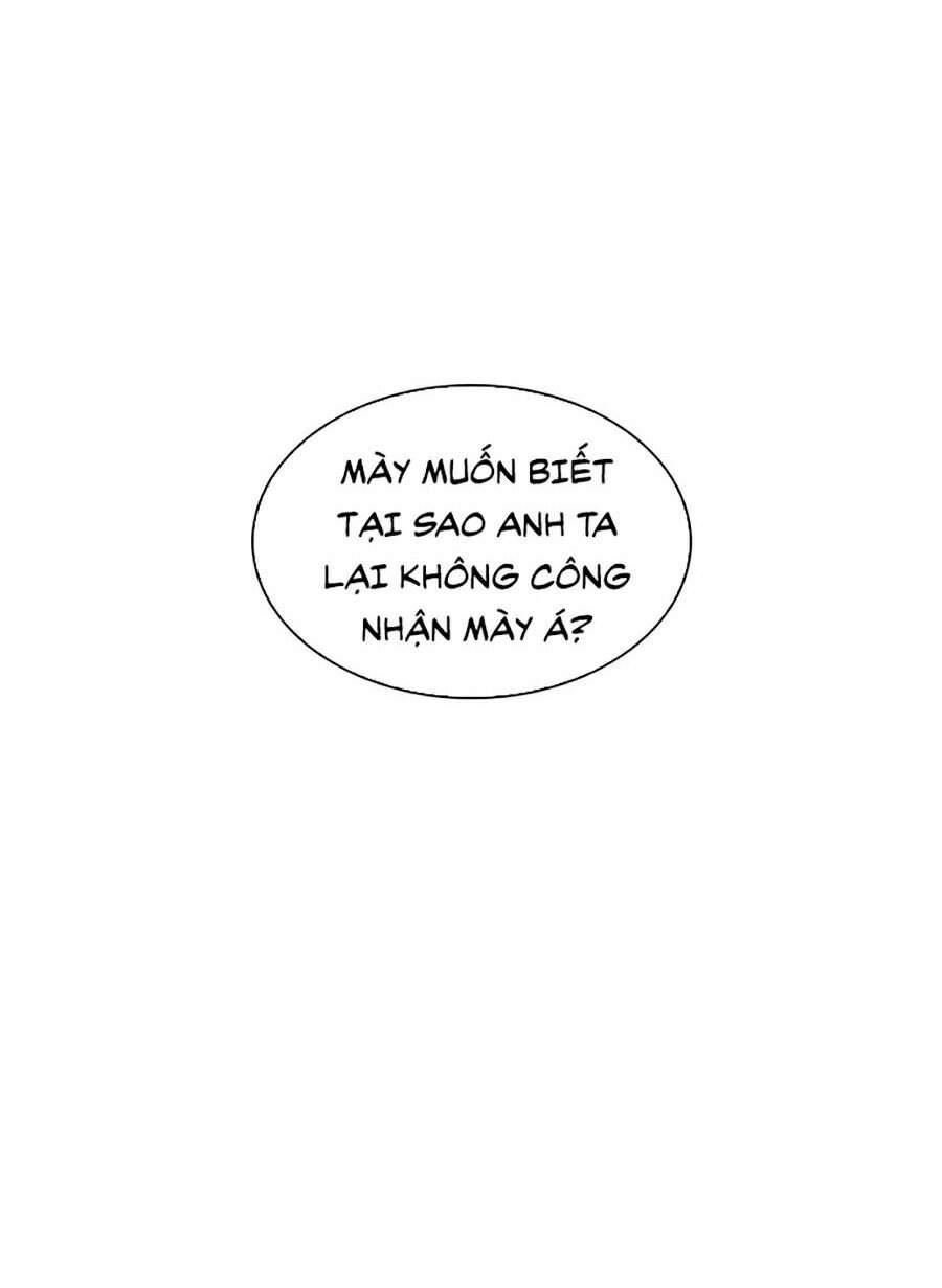 Lookism - Hoán Đổi Diệu Kỳ hoán đổi diệu kỳ - chapter 316 - Upload bởi truyensieuhay.com