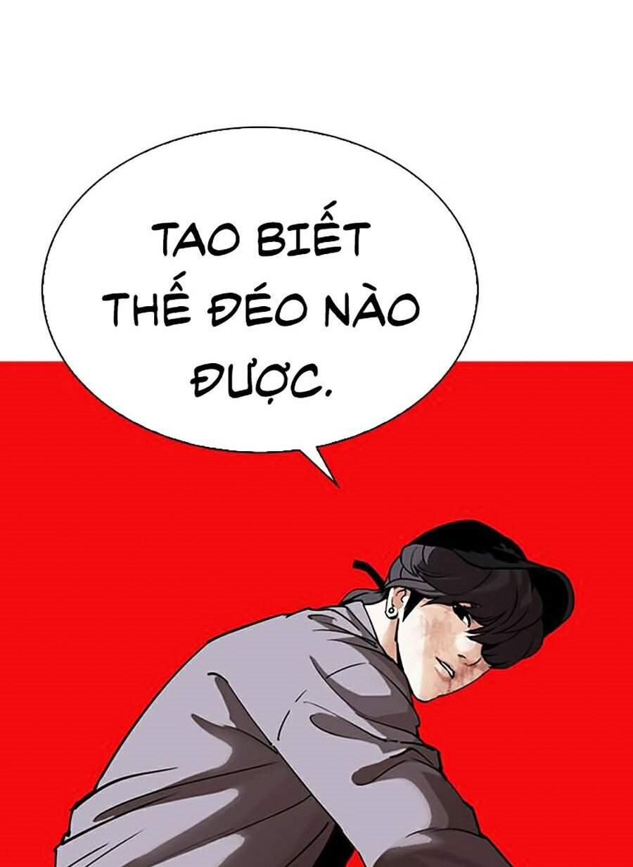 Lookism - Hoán Đổi Diệu Kỳ hoán đổi diệu kỳ - chapter 316 - Upload bởi truyensieuhay.com