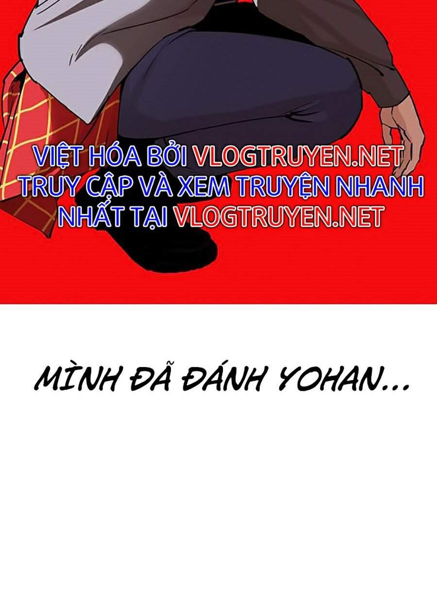 Lookism - Hoán Đổi Diệu Kỳ hoán đổi diệu kỳ - chapter 316 - Upload bởi truyensieuhay.com