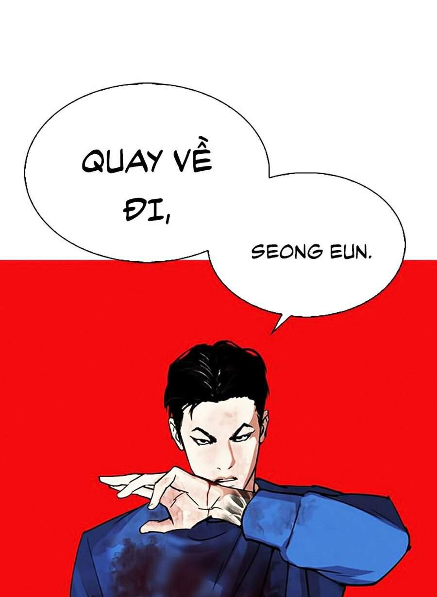 Lookism - Hoán Đổi Diệu Kỳ hoán đổi diệu kỳ - chapter 316 - Upload bởi truyensieuhay.com