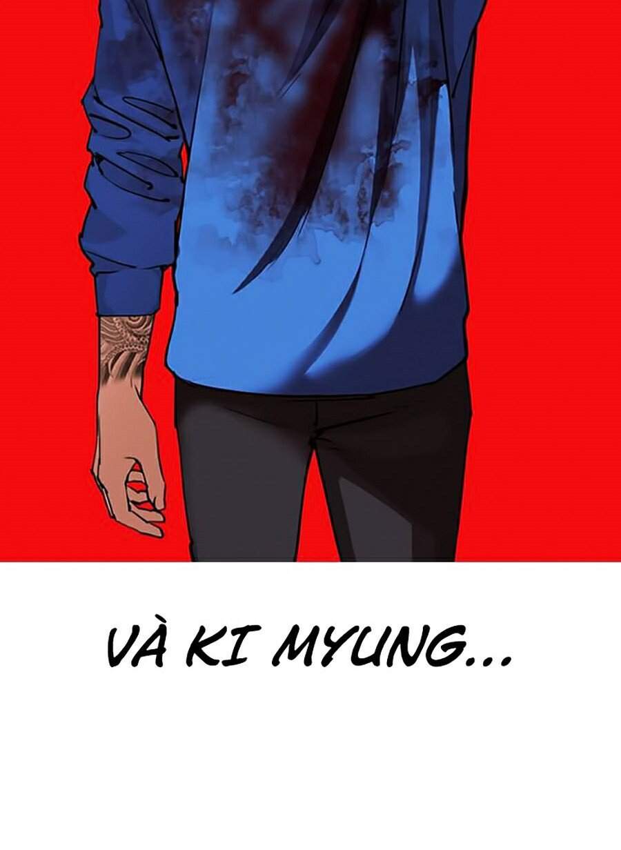 Lookism - Hoán Đổi Diệu Kỳ hoán đổi diệu kỳ - chapter 316 - Upload bởi truyensieuhay.com