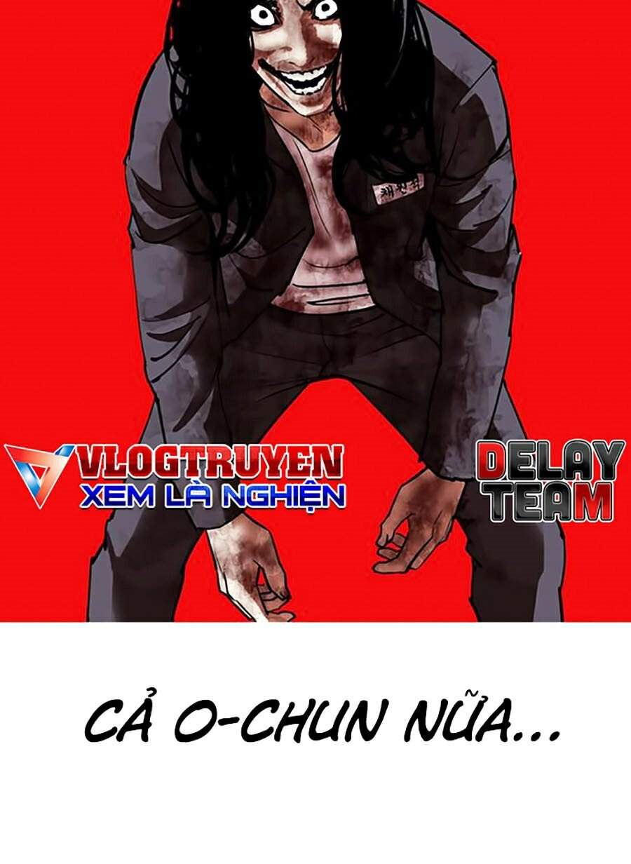 Lookism - Hoán Đổi Diệu Kỳ hoán đổi diệu kỳ - chapter 316 - Upload bởi truyensieuhay.com