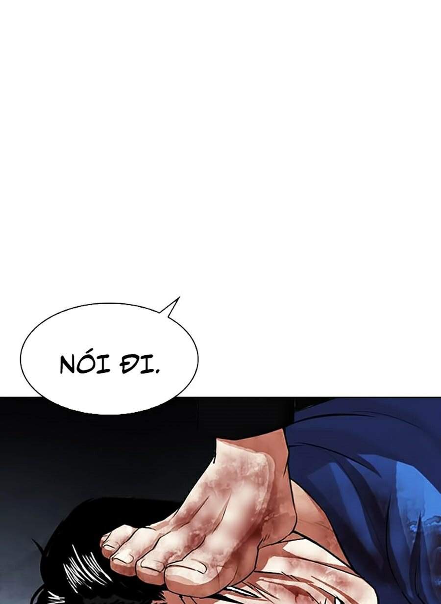 Lookism - Hoán Đổi Diệu Kỳ hoán đổi diệu kỳ - chapter 316 - Upload bởi truyensieuhay.com
