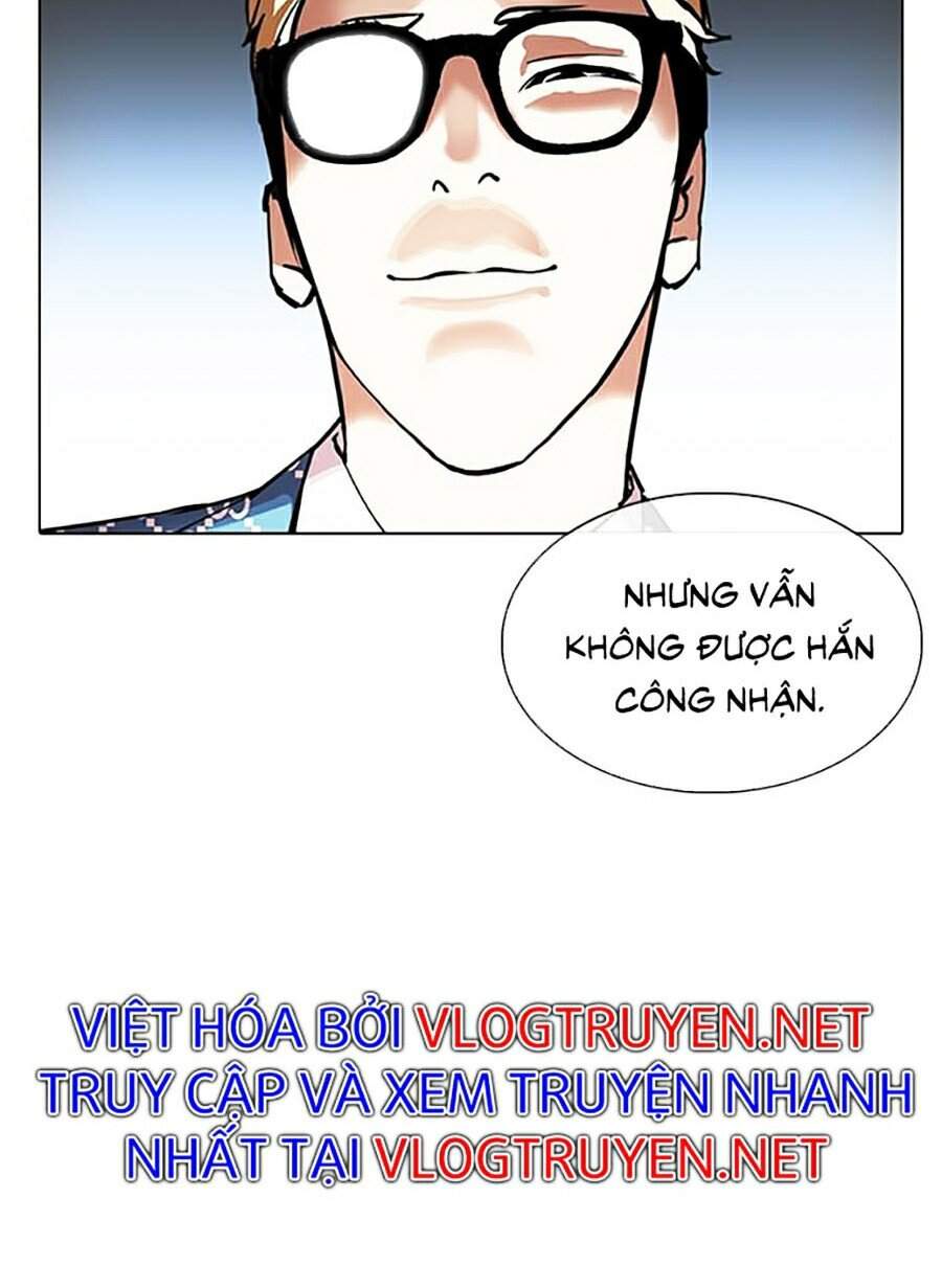 Lookism - Hoán Đổi Diệu Kỳ hoán đổi diệu kỳ - chapter 316 - Upload bởi truyensieuhay.com