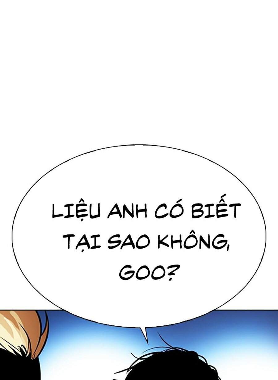 Lookism - Hoán Đổi Diệu Kỳ hoán đổi diệu kỳ - chapter 316 - Upload bởi truyensieuhay.com