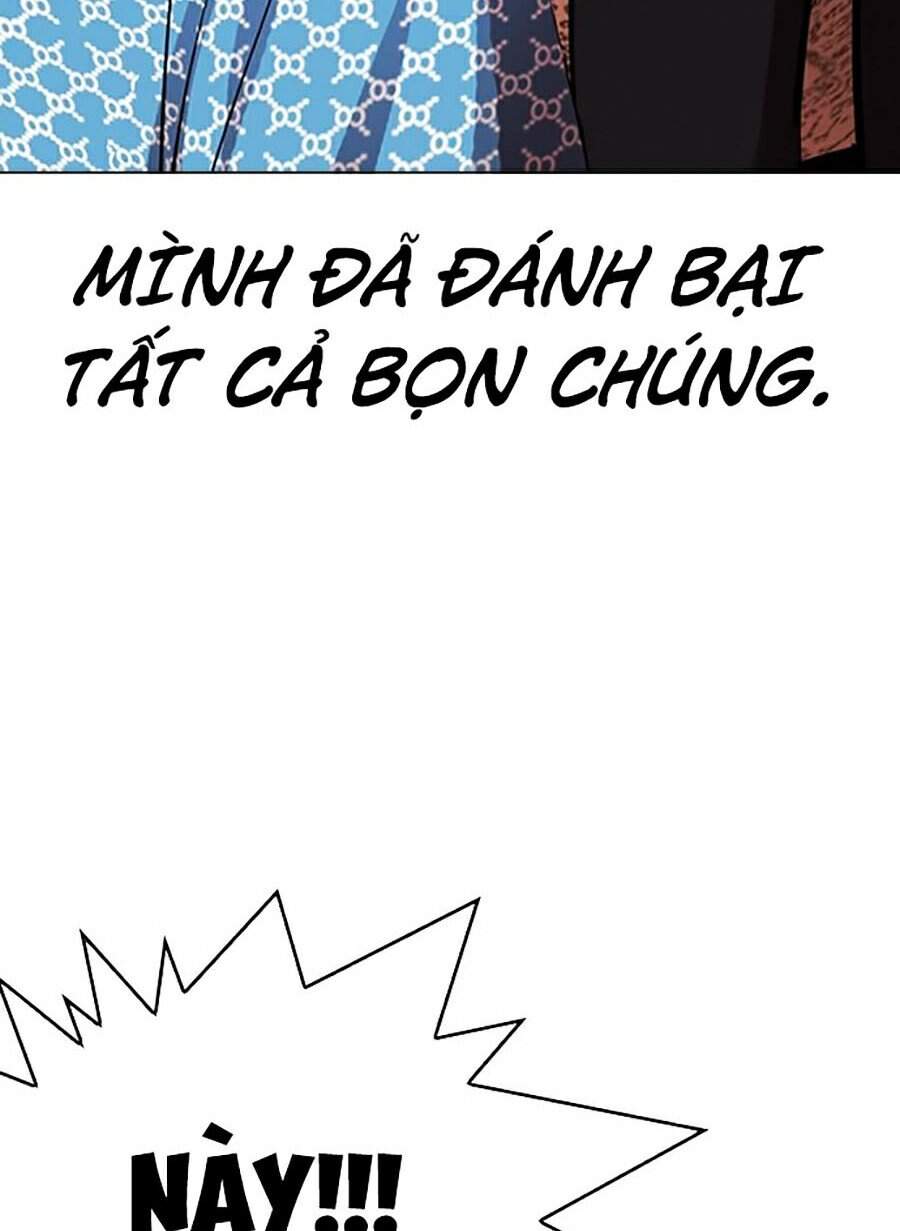 Lookism - Hoán Đổi Diệu Kỳ hoán đổi diệu kỳ - chapter 316 - Upload bởi truyensieuhay.com
