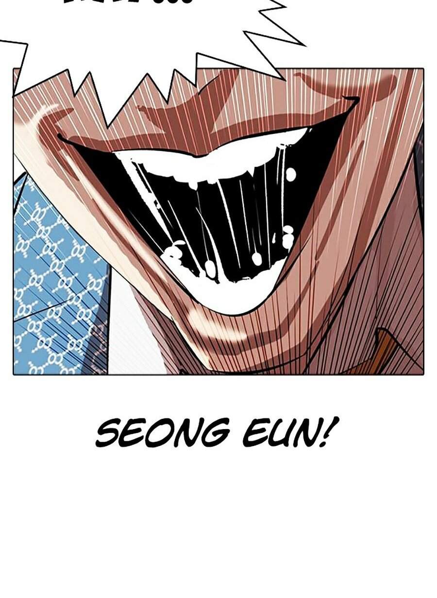 Lookism - Hoán Đổi Diệu Kỳ hoán đổi diệu kỳ - chapter 316 - Upload bởi truyensieuhay.com