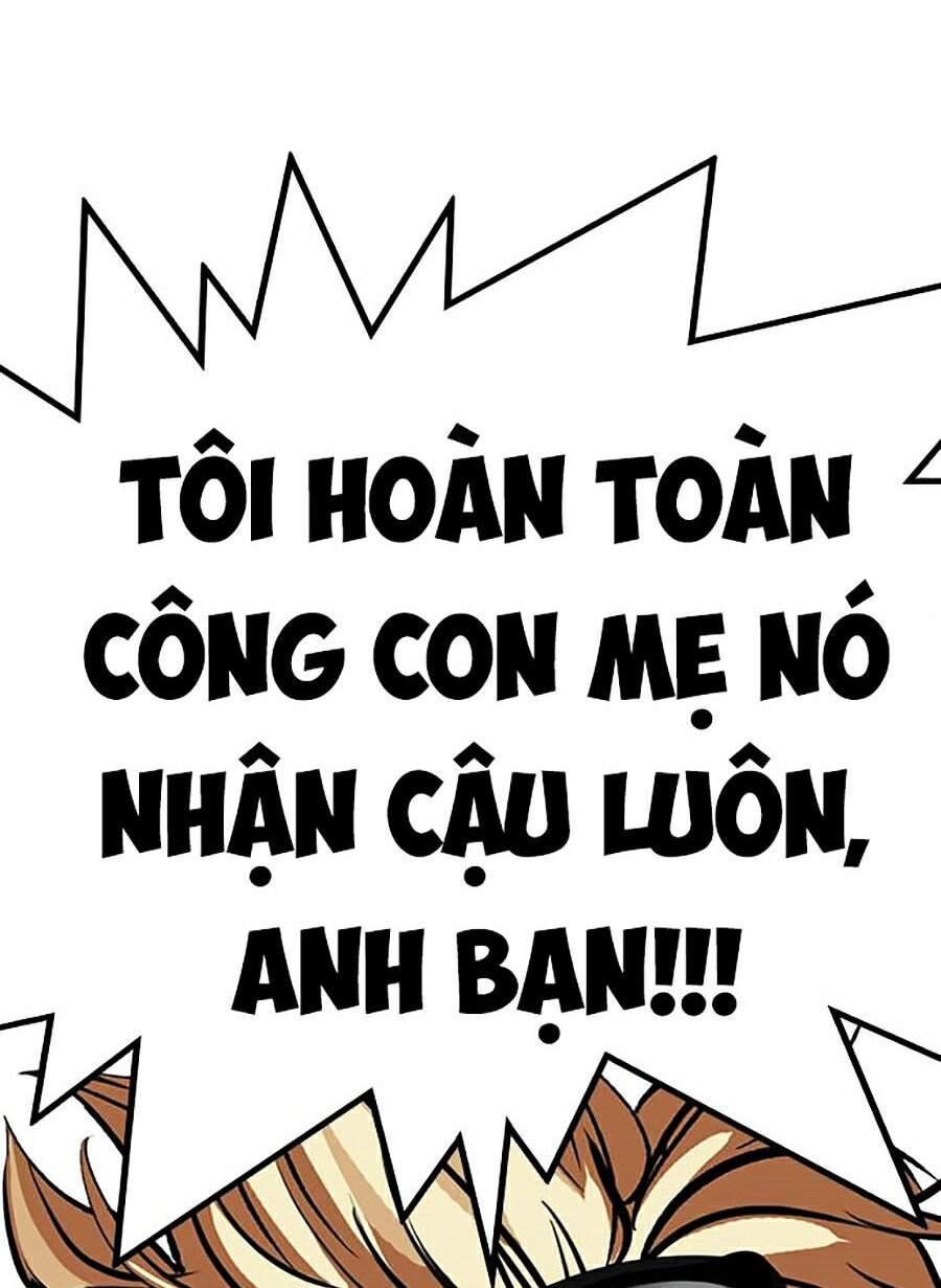 Lookism - Hoán Đổi Diệu Kỳ hoán đổi diệu kỳ - chapter 316 - Upload bởi truyensieuhay.com